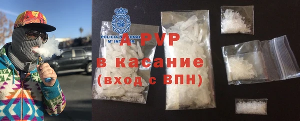 гидра Балахна