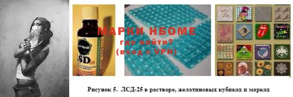 гидра Балахна
