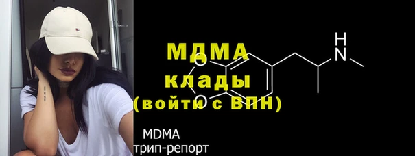 гидра Балахна