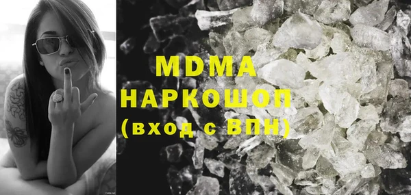 гидра Балахна